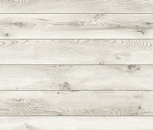 Ambience Ламинат Classen Ambience Дуб Лагун  53688 в Свислочи
