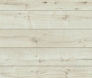 Casa Energy Ламинат Classen Casa Energy Дуб Сакраменто Рустик 54043 в Свислочи