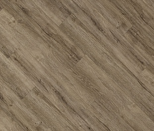 Nativo Виниловый пол Altastep Nativo Дуб арктический SPC 2206 в Свислочи
