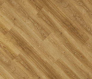 Nativo Виниловый пол Altastep Nativo Дуб лёгкий SPC 2204 в Свислочи
