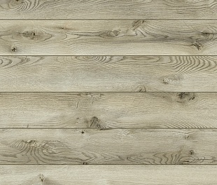 Ambience Ламинат Classen Ambience Дуб Волта  53687 в Свислочи
