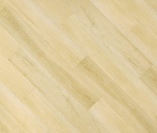 Nativo Виниловый пол Altastep Nativo Дуб искристый SPC 2203 в Свислочи
